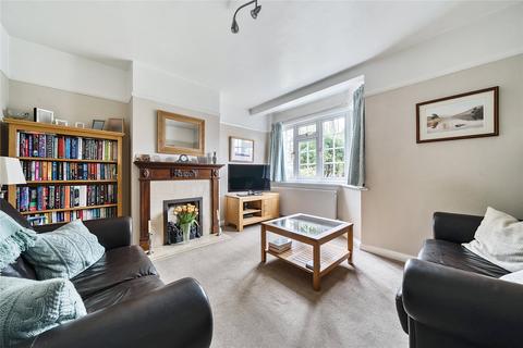 4 bedroom semi-detached house for sale, Park Avenue, Orpington