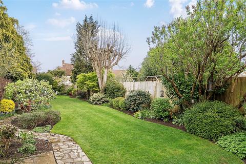4 bedroom semi-detached house for sale, Park Avenue, Orpington