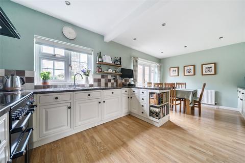 4 bedroom semi-detached house for sale, Park Avenue, Orpington
