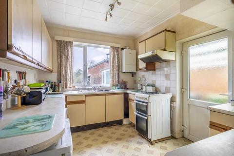 3 bedroom detached house for sale, Grange Lane, Acomb, York
