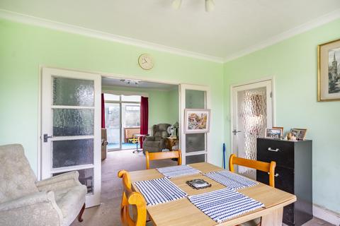 3 bedroom detached house for sale, Grange Lane, Acomb, York