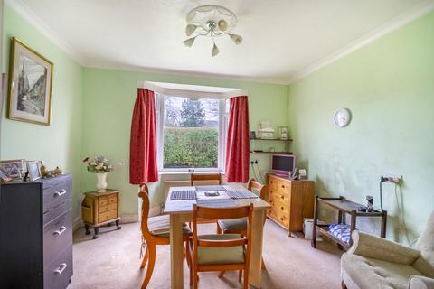 3 bedroom detached house for sale, Grange Lane, Acomb, York