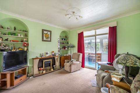 3 bedroom detached house for sale, Grange Lane, Acomb, York