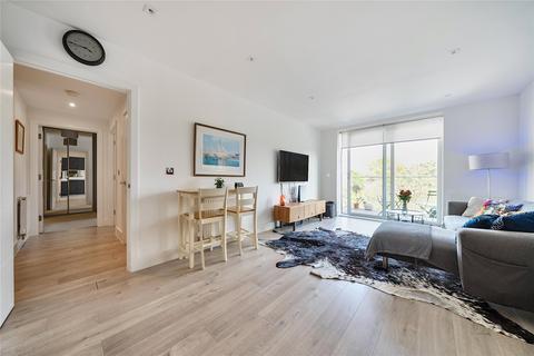 undefined, Homefield Rise, Orpington