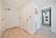Additional image 16 of Homefield Rise, Orpington