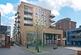 Additional image 20 of Homefield Rise, Orpington