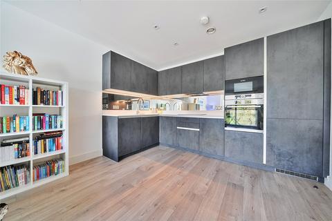 undefined, Homefield Rise, Orpington