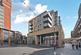 Additional image 21 of Homefield Rise, Orpington