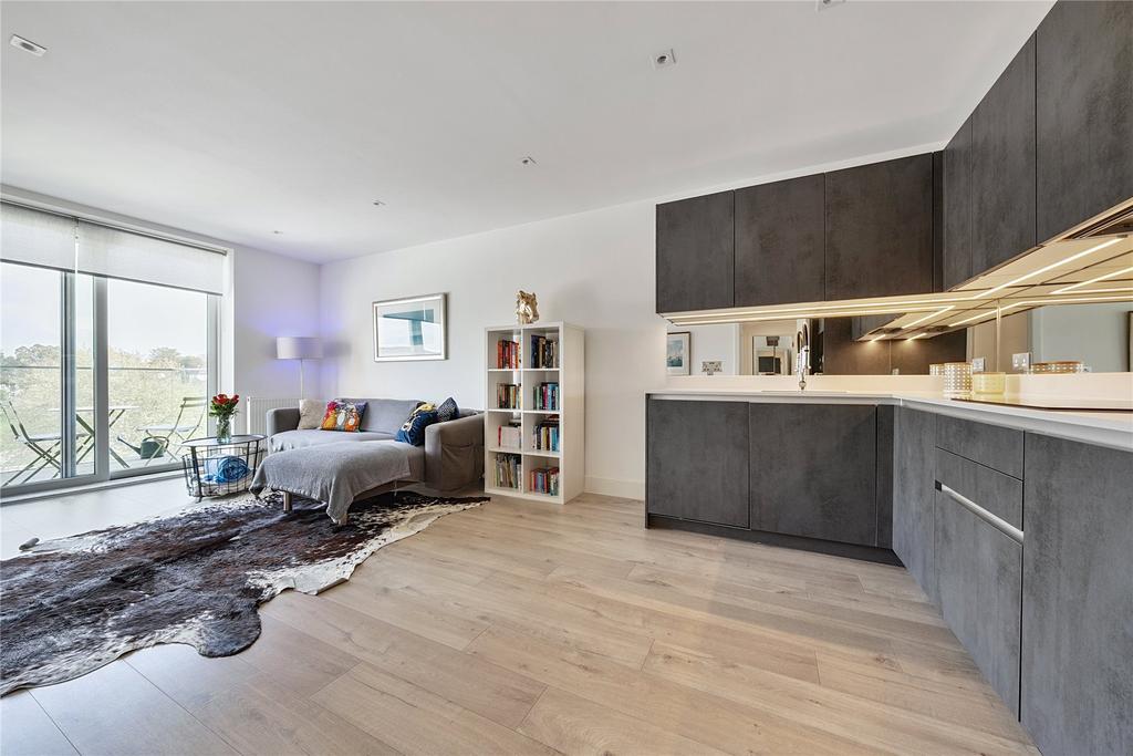 Picture No. 18