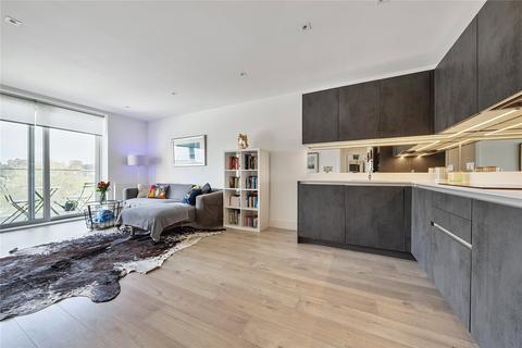 undefined, Homefield Rise, Orpington