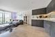Additional image 4 of Homefield Rise, Orpington