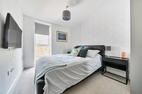 undefined, Homefield Rise, Orpington