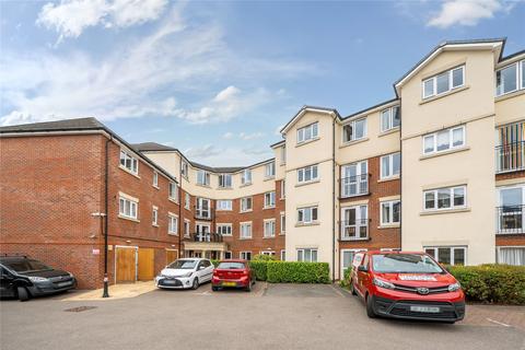 undefined, Atkins Lodge, 76 High Street, Orpington, Kent