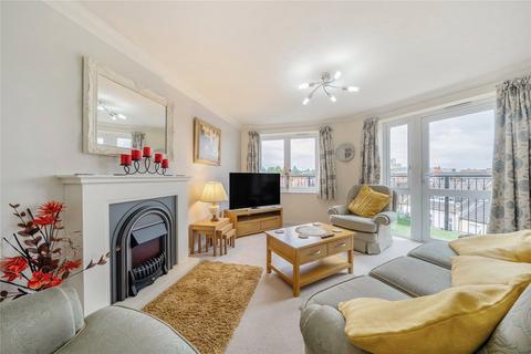 undefined, Atkins Lodge, 76 High Street, Orpington, Kent
