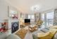 Additional image 2 of Atkins Lodge, 76 High Street, Orpington, Kent