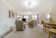 Additional image 12 of Atkins Lodge, 76 High Street, Orpington, Kent