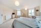 Additional image 14 of Atkins Lodge, 76 High Street, Orpington, Kent