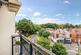 Additional image 16 of Atkins Lodge, 76 High Street, Orpington, Kent