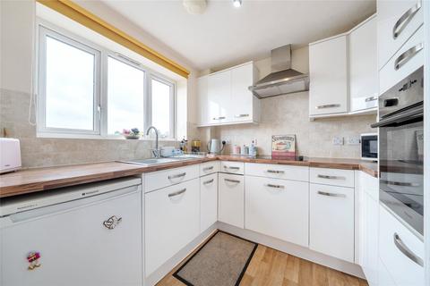 undefined, Atkins Lodge, 76 High Street, Orpington, Kent