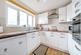 Additional image 3 of Atkins Lodge, 76 High Street, Orpington, Kent