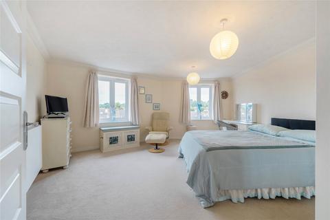 undefined, Atkins Lodge, 76 High Street, Orpington, Kent