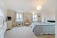 Additional image 4 of Atkins Lodge, 76 High Street, Orpington, Kent