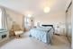 Additional image 6 of Atkins Lodge, 76 High Street, Orpington, Kent
