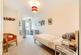 Additional image 7 of Atkins Lodge, 76 High Street, Orpington, Kent