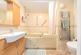 Additional image 8 of Atkins Lodge, 76 High Street, Orpington, Kent