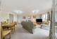 Additional image 9 of Atkins Lodge, 76 High Street, Orpington, Kent
