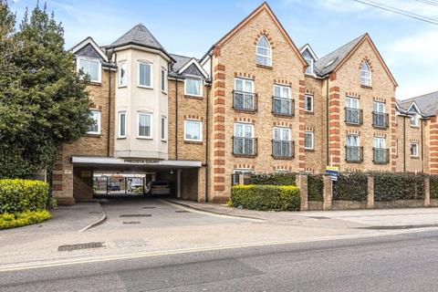 undefined, High Street, Orpington