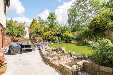 undefined, Berrylands, Orpington, Kent