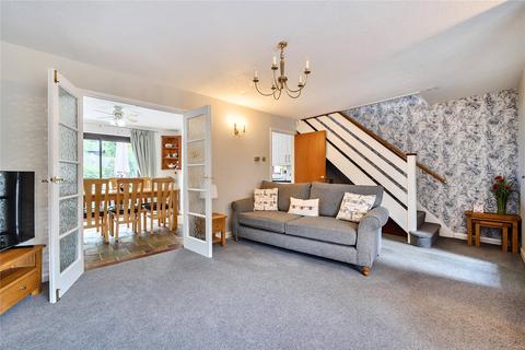 undefined, Berrylands, Orpington, Kent