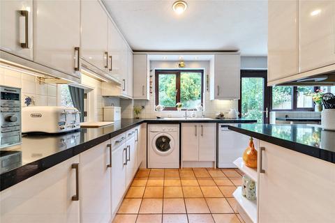 undefined, Berrylands, Orpington, Kent