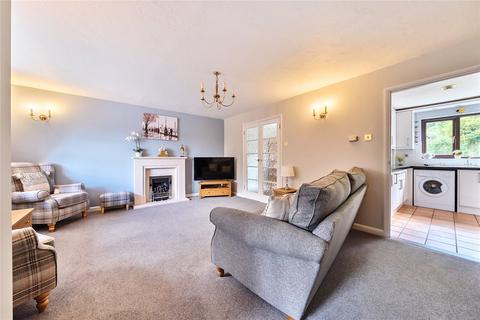 undefined, Berrylands, Orpington, Kent