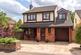 Berrylands, Orpington, Kent