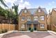 Additional image 20 of High Street, St. Mary Cray, Orpington
