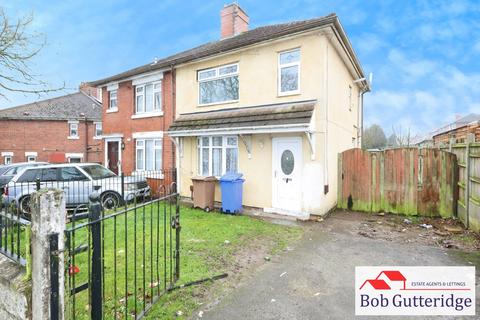 undefined, Ryder Road, Meir, Stoke-On-Trent