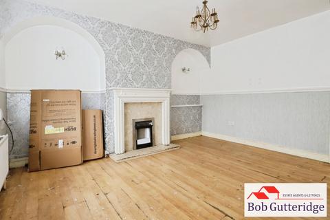 undefined, Ryder Road, Meir, Stoke-On-Trent