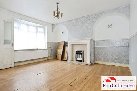 undefined, Ryder Road, Meir, Stoke-On-Trent