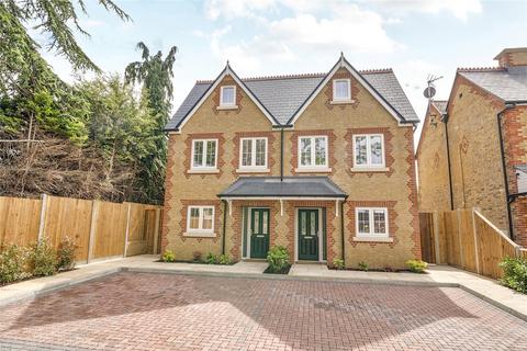 4 bedroom house for sale, High Street, St. Mary Cray, Orpington