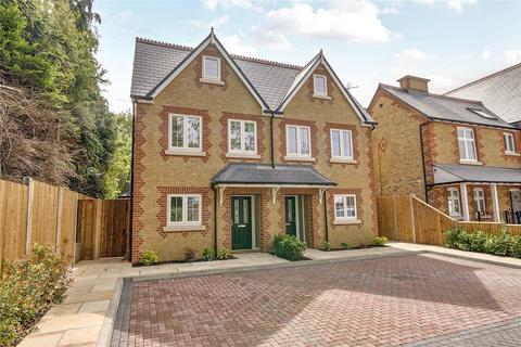 4 bedroom house for sale, High Street, St. Mary Cray, Orpington