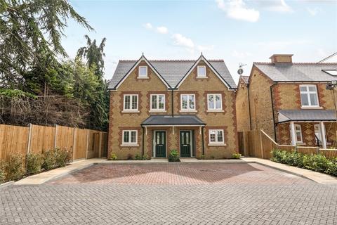 4 bedroom house for sale, High Street, St. Mary Cray, Orpington