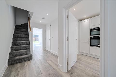 4 bedroom house for sale, High Street, St. Mary Cray, Orpington