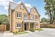Chelsfield Road, Orpington
