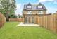 Chelsfield Road, Orpington photo 4
