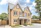 Chelsfield Road, Orpington photo 5
