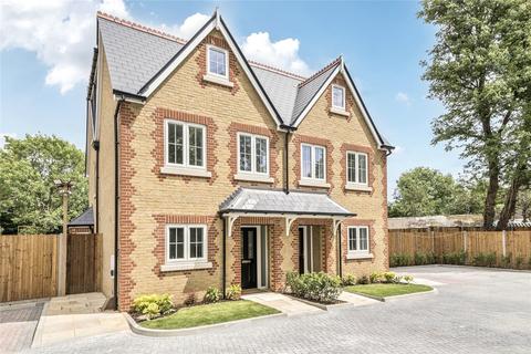 Chelsfield Road, Orpington