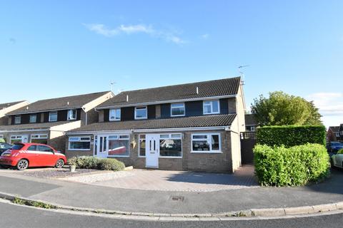 undefined, Springfield, Tewkesbury GL20
