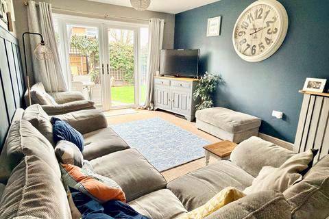 undefined, Springfield, Tewkesbury GL20